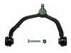 Brazo de suspensión Control Arm:F7LZ3085AA