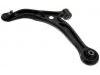 Brazo de suspensión Control Arm:51360-S0X-A02