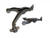 Brazo de suspensión Control Arm:52089981AF