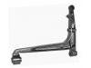 Brazo de suspensión Control Arm:7D0 407 151 A