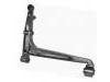 Brazo de suspensión Control Arm:7D0 407 152 A