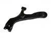 Brazo de suspensión Control Arm:48069-42050