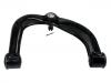 Brazo de suspensión Control Arm:54524-ZR00A