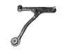 Brazo de suspensión Control Arm:4509774