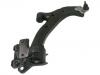 Brazo de suspensión Control Arm:51350-SWA-E01