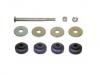 Apoyo pendular Stabilizer Link:51320-SHJ-A02