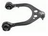 Brazo de suspensión Control Arm:4782666AC