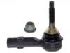 Cabezal barra de dirección Tie Rod End:5F9Z3A130AA