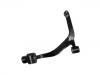 Brazo de suspensión Control Arm:54501-CG200