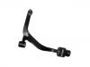 Brazo de suspensión Control Arm:54500-CG200