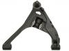 Brazo de suspensión Control Arm:52106397AA