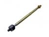 Rótula axial Axial Rod:53010-S0X-A01