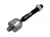 Rótula axial Axial Rod:53010-SDB-A01