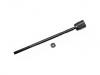 Rótula axial Axial Rod:F03Z-3280A