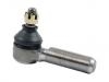 Cabezal barra de dirección Tie Rod End:45046-69135