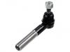 Cabezal barra de dirección Tie Rod End:45045-69065