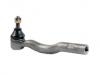 Cabezal barra de dirección Tie Rod End:45046-29235