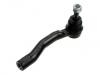 Cabezal barra de dirección Tie Rod End:45046-09200