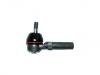 Cabezal barra de dirección Tie Rod End:52038835