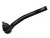 Cabezal barra de dirección Tie Rod End:52088511