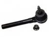 Cabezal barra de dirección Tie Rod End:5003930AA