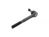 Cabezal barra de dirección Tie Rod End:26000150