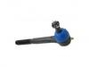 Cabezal barra de dirección Tie Rod End:26059036