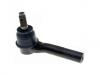 Cabezal barra de dirección Tie Rod End:4L2Z-3A130-AA