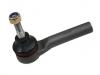 Cabezal barra de dirección Tie Rod End:05066373AA