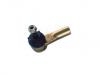 Cabezal barra de dirección Tie Rod End:E3FZ3A130A