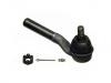 Cabezal barra de dirección Tie Rod End:E5TZ-3A13-1C