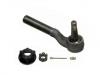 Cabezal barra de dirección Tie Rod End:F2TZ-3A13-1A