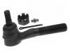 Cabezal barra de dirección Tie Rod End:F2UZ-3A13-1A