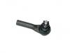 Cabezal barra de dirección Tie Rod End:E69Z3A131A