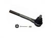 Cabezal barra de dirección Tie Rod End:D9AZ-3A131A