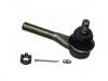 Cabezal barra de dirección Tie Rod End:D9AZ-3A130A