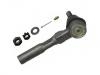 Cabezal barra de dirección Tie Rod End:26086073