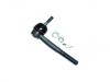 Cabezal barra de dirección Tie Rod End:26057017