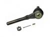 Cabezal barra de dirección Tie Rod End:F65Z-3A130-AA