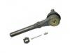 Cabezal barra de dirección Tie Rod End:F65Z-3A13-0BA