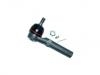 Cabezal barra de dirección Tie Rod End:F8ZZ-3A13-0BA