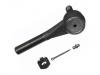 Cabezal barra de dirección Tie Rod End:52038289