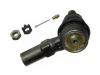 Cabezal barra de dirección Tie Rod End:F1CZ-3A13-0A