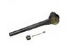 Cabezal barra de dirección Tie Rod End:26059032