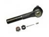 Cabezal barra de dirección Tie Rod End:52106463AA