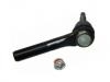 Cabezal barra de dirección Tie Rod End:52106975AA