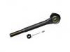 Cabezal barra de dirección Tie Rod End:5017671AA