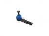 Cabezal barra de dirección Tie Rod End:7843189