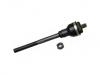 Cabezal barra de dirección Tie Rod End:52038889