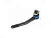 Cabezal barra de dirección Tie Rod End:52039184